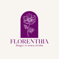 FLORENTHIA